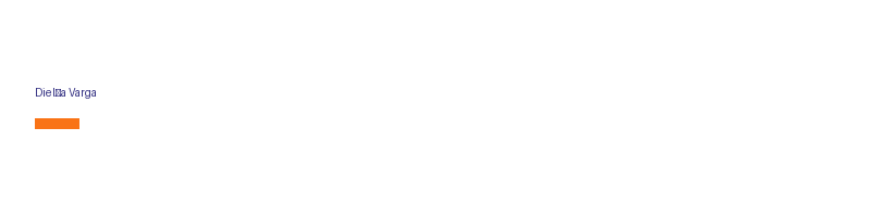 Dielňa Varga logo